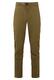 ME-007730_Ibex_Mountain_Mens_Pant_Me-02266_Dark_Olive - Large