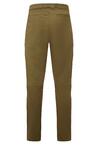 ME-007730_Ibex_Mountain_Mens_Pant_Me-02266_Dark_Olive_Back - Large