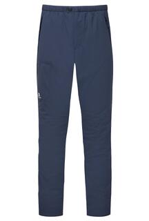 ME-008823_Switch_Mens_Pant_Me-01286_Cosmos - Large