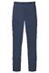 ME-008823_Switch_Mens_Pant_Me-01286_Cosmos - Large