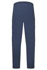 ME-008823_Switch_Mens_Pant_Me-01286_Cosmos_Back - Large
