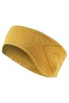 ME-008051_Mugi_Headband_Me-02312_Mustard - Large