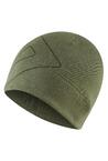 ME-007873_Mugi_Beanie_Me-02258_FourLeafClover - Large