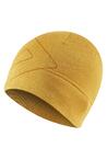 ME-007873_Mugi_Beanie_Me-02312_Mustard - Large
