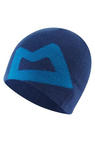 ME-000771_Branded_Knitted_Beanie_Me-01964_Admiral-Atlantic - Large