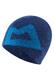 ME-000771_Branded_Knitted_Beanie_Me-01964_Admiral-Atlantic - Large