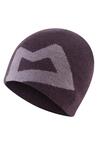 ME-000772_Branded_Knitted_Wmns_Beanie_Me-02319_Nightshade-Allium - Large