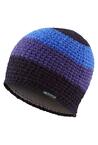 ME-002751_Flash_Wmns_Beanie_Me-02332_Cosmos-Amethyst-Vivid - Large