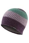 ME-002751_Flash_Wmns_Beanie_Me-02331_Nightsha-Allium-SPine - Large
