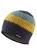 27631_Flash_Beanie_Me-02330_BNight-Mustard-Goblin - Large