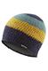 27631_Flash_Beanie_Me-02330_BNight-Mustard-Goblin - Large