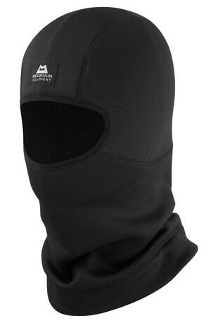 ME-008639_Stretch_Fleece_Balaclava_Me-01004_Black - Large