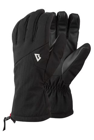 ME-008769_Mountain_Glove_Me-01004_Black - Large