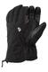 ME-008769_Mountain_Glove_Me-01004_Black - Large