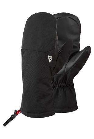ME-008771_Mountain_Mitt_Me-01004_Black - Large