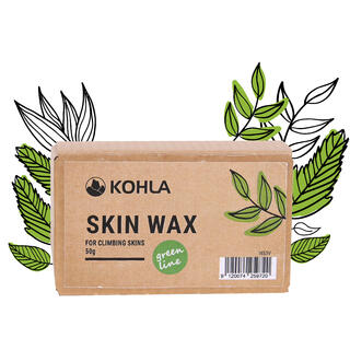 kohla-greenline-skinwax