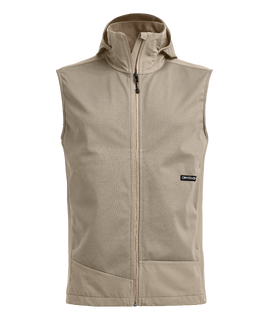 70738-00401-ORTLER_SOFTSHELL_PLUS_VEST_M_dark_linen-B-01