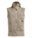 70738-00401-ORTLER_SOFTSHELL_PLUS_VEST_M_dark_linen-B-01