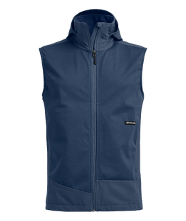 70738-57401-ORTLER_SOFTSHELL_PLUS_VEST_M_blue_nunatak-B-01