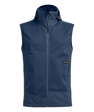 70738-57401-ORTLER_SOFTSHELL_PLUS_VEST_M_blue_nunatak-B-01