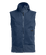 70738-57401-ORTLER_SOFTSHELL_PLUS_VEST_M_blue_nunatak-B-01