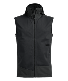70738-90201-ORTLER_SOFTSHELL_PLUS_VEST_M_black_raven-B-01