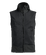 70738-90201-ORTLER_SOFTSHELL_PLUS_VEST_M_black_raven-B-01