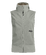 70739-63101-ORTLER_SOFTSHELL_PLUS_VEST_W_green_sage-B-01