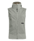 70739-63101-ORTLER_SOFTSHELL_PLUS_VEST_W_green_sage-B-01