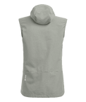 70739-63101-ORTLER_SOFTSHELL_PLUS_VEST_W_green_sage-B-02