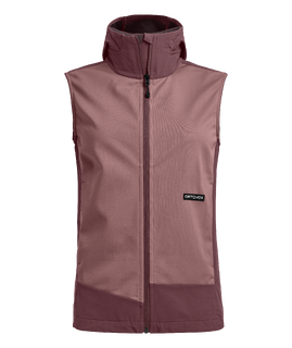 70739-70401-ORTLER_SOFTSHELL_PLUS_VEST_W_chestnut-B-01