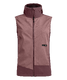 70739-70401-ORTLER_SOFTSHELL_PLUS_VEST_W_chestnut-B-01