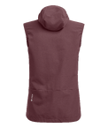 70739-70401-ORTLER_SOFTSHELL_PLUS_VEST_W_chestnut-B-02
