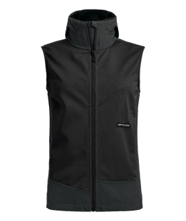 70739-90201-ORTLER_SOFTSHELL_PLUS_VEST_W_black_raven-B-01