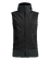 70739-90201-ORTLER_SOFTSHELL_PLUS_VEST_W_black_raven-B-01