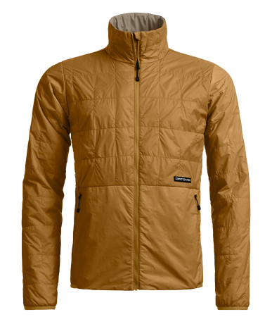 70740-71001-ORTLER_METAWOOL_60_REV_JKT_M_dark_cumin-B-01