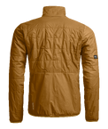 70740-71001-ORTLER_METAWOOL_60_REV_JKT_M_dark_cumin-B-02