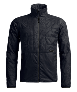 70740-90201-ORTLER_METAWOOL_60_REV_JKT_M_black_raven-B-01