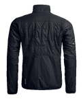 70740-90201-ORTLER_METAWOOL_60_REV_JKT_M_black_raven-B-02