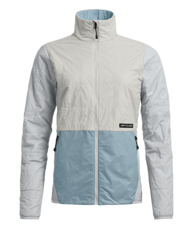 70750-00201-ORTLER_METAWOOL_60_REV_JKT_W_white_tea-B-01