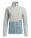 70750-00201-ORTLER_METAWOOL_60_REV_JKT_W_white_tea-B-01