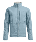 70750-00201-ORTLER_METAWOOL_60_REV_JKT_W_white_tea-B-03