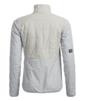 70750-00201-ORTLER_METAWOOL_60_REV_JKT_W_white_tea-B-02