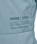 70750-00201-ORTLER_METAWOOL_60_REV_JKT_W_white_tea-B-05