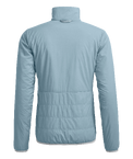 70750-00201-ORTLER_METAWOOL_60_REV_JKT_W_white_tea-B-04