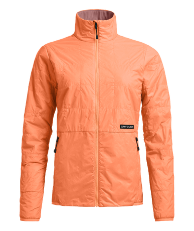 70750-21601-ORTLER_METAWOOL_60_REV_JKT_W_faded_tangerine-B-01