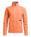 70750-21601-ORTLER_METAWOOL_60_REV_JKT_W_faded_tangerine-B-01