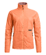 70750-21601-ORTLER_METAWOOL_60_REV_JKT_W_faded_tangerine-B-01