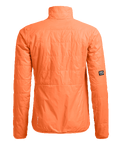 70750-21601-ORTLER_METAWOOL_60_REV_JKT_W_faded_tangerine-B-02