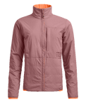 70750-21601-ORTLER_METAWOOL_60_REV_JKT_W_faded_tangerine-B-03